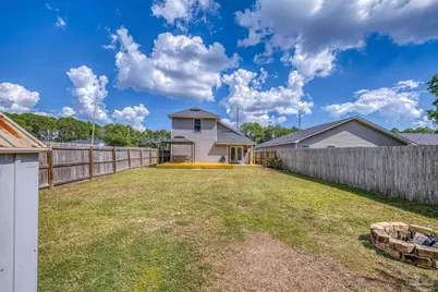 2383 Andorra St, Navarre, FL 32566 - Photo 44