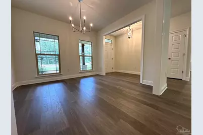 5226 Barnett Rd, Pace, FL 32571 - Photo 8