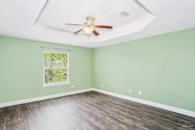 3822 Weatherstone Cir, Pensacola, FL 32507 - Photo 10