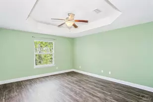 3822 Weatherstone Cir, Pensacola, FL 32507 - Photo 10