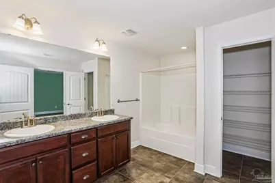 3822 Weatherstone Cir, Pensacola, FL 32507 - Photo 12