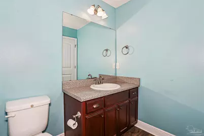 3822 Weatherstone Cir, Pensacola, FL 32507 - Photo 8