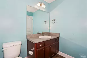 3822 Weatherstone Cir, Pensacola, FL 32507 - Photo 8