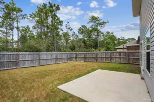 3822 Weatherstone Cir, Pensacola, FL 32507 - Photo 24