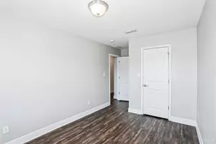 3822 Weatherstone Cir, Pensacola, FL 32507 - Photo 22