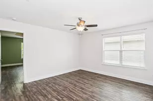 3822 Weatherstone Cir, Pensacola, FL 32507 - Photo 16