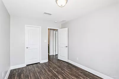 3822 Weatherstone Cir, Pensacola, FL 32507 - Photo 20