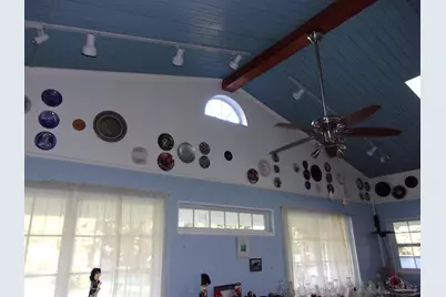 5055 Serry Ln, Pace, FL 32571 - Photo 4