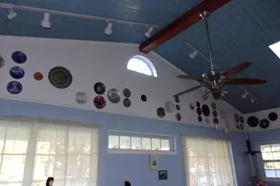 5055 Serry Ln, Pace, FL 32571 - Photo 4