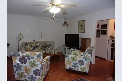 5055 Serry Ln, Pace, FL 32571 - Photo 10