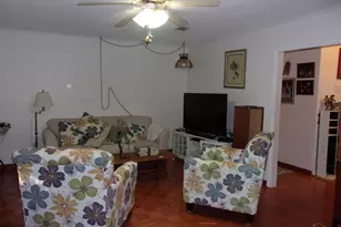 5055 Serry Ln, Pace, FL 32571 - Photo 10