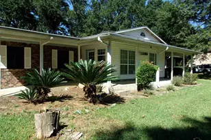 5055 Serry Ln, Pace, FL 32571 - Photo 1