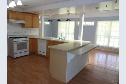 5055 Serry Ln, Pace, FL 32571 - Photo 8