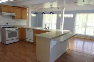 5055 Serry Ln, Pace, FL 32571 - Photo 8