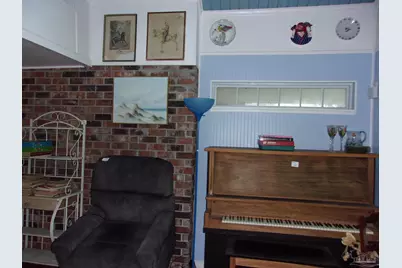 5055 Serry Ln, Pace, FL 32571 - Photo 8