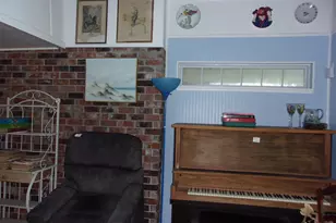 5055 Serry Ln, Pace, FL 32571 - Photo 8