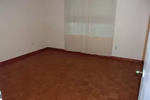 5055 Serry Ln, Pace, FL 32571 - Photo 22