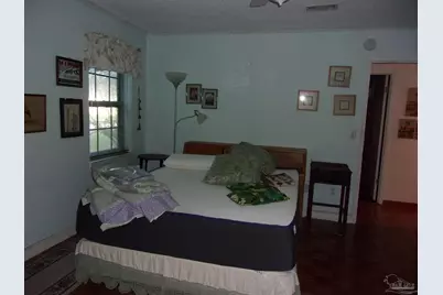 5055 Serry Ln, Pace, FL 32571 - Photo 18