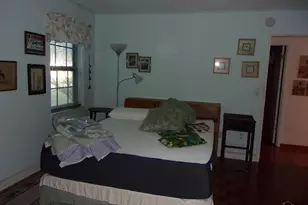 5055 Serry Ln, Pace, FL 32571 - Photo 18