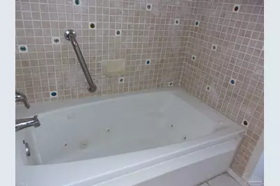 5055 Serry Ln, Pace, FL 32571 - Photo 16