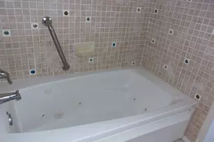 5055 Serry Ln, Pace, FL 32571 - Photo 16