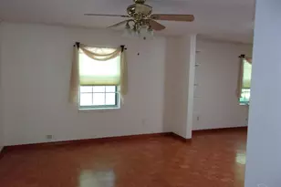 5055 Serry Ln, Pace, FL 32571 - Photo 14