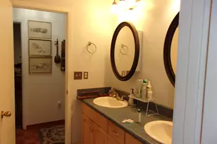 5055 Serry Ln, Pace, FL 32571 - Photo 16