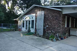 5055 Serry Ln, Pace, FL 32571 - Photo 20