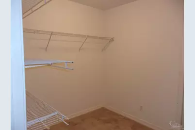 5055 Serry Ln, Pace, FL 32571 - Photo 18