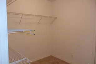 5055 Serry Ln, Pace, FL 32571 - Photo 18