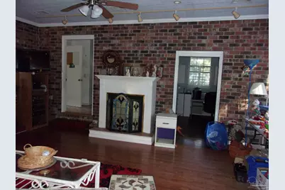 5055 Serry Ln, Pace, FL 32571 - Photo 12