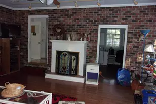 5055 Serry Ln, Pace, FL 32571 - Photo 12