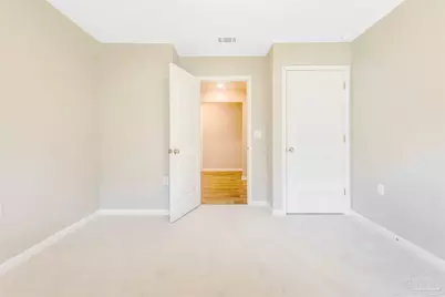 6293 Churchill Cir, Milton, FL 32583 - Photo 16