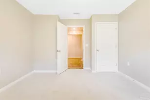 6293 Churchill Cir, Milton, FL 32583 - Photo 16