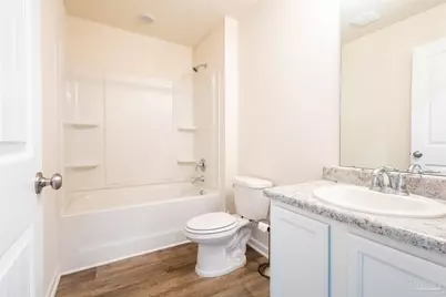 6293 Churchill Cir, Milton, FL 32583 - Photo 10