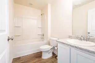 6293 Churchill Cir, Milton, FL 32583 - Photo 10