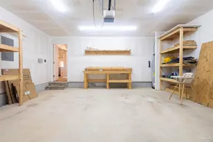 6293 Churchill Cir, Milton, FL 32583 - Photo 18