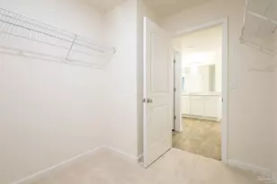 6293 Churchill Cir, Milton, FL 32583 - Photo 38