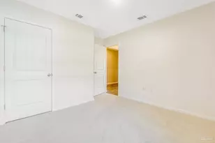 6293 Churchill Cir, Milton, FL 32583 - Photo 12