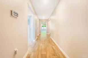 6293 Churchill Cir, Milton, FL 32583 - Photo 6