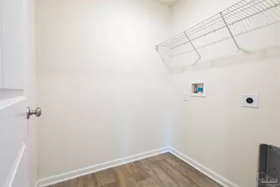 6293 Churchill Cir, Milton, FL 32583 - Photo 14