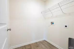 6293 Churchill Cir, Milton, FL 32583 - Photo 14