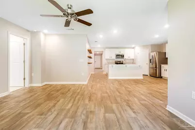 6293 Churchill Cir, Milton, FL 32583 - Photo 30