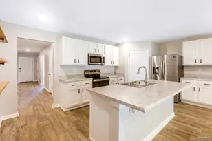 6293 Churchill Cir, Milton, FL 32583 - Photo 24