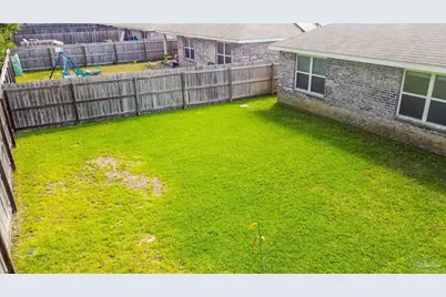 6293 Churchill Cir, Milton, FL 32583 - Photo 44