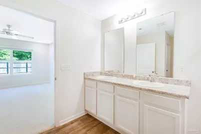 6293 Churchill Cir, Milton, FL 32583 - Photo 34