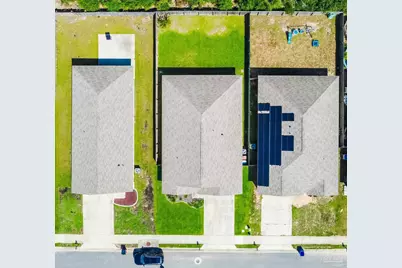 6293 Churchill Cir, Milton, FL 32583 - Photo 2