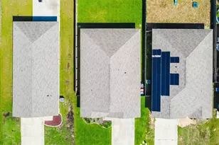 6293 Churchill Cir, Milton, FL 32583 - Photo 2