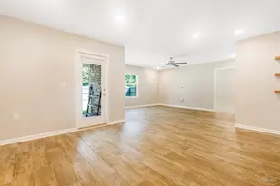 6293 Churchill Cir, Milton, FL 32583 - Photo 26