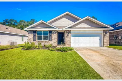 6293 Churchill Cir, Milton, FL 32583 - Photo 48